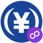 JPYC-Welcart Shop決済ゲートウェイ