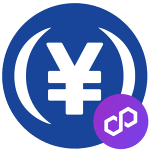 JPYC-Welcart Shop決済ゲートウェイ